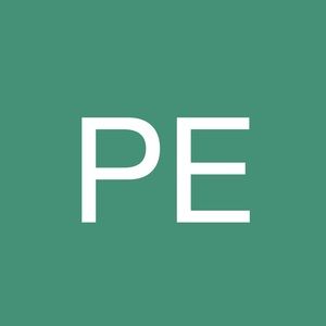 Meet your Posher, Peg